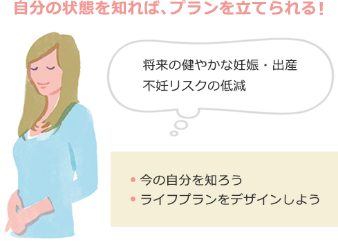 女性画像02