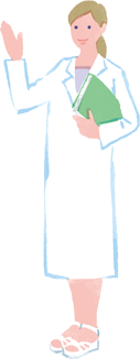 診断